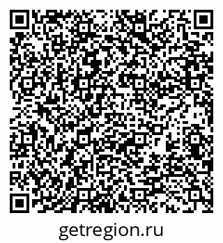79370188616