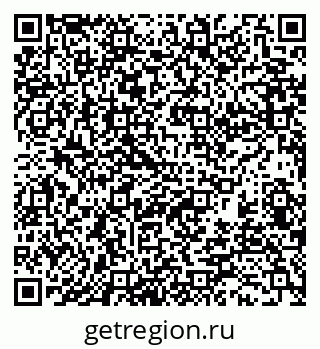 79370188617