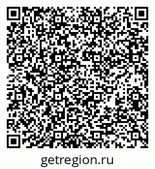 79370188618