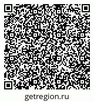 79370188619