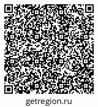 79370188620