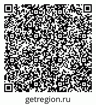 79370188622