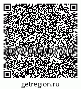 79370188623