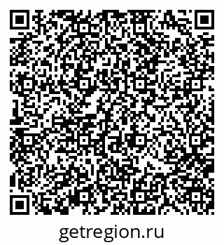 79370188624