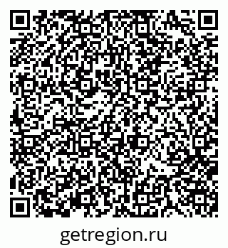 79370188626