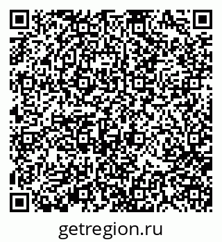 79370188627