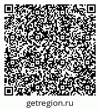 79370188631