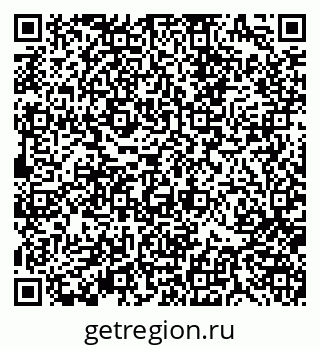 79370188632