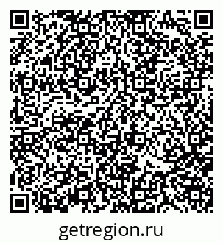 79370188634