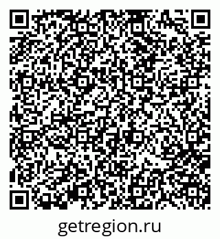 79370188635