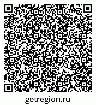 79370188636