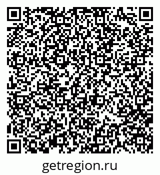 79370188637