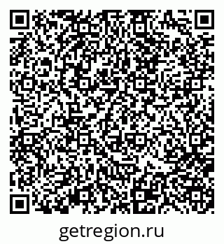 79370188638