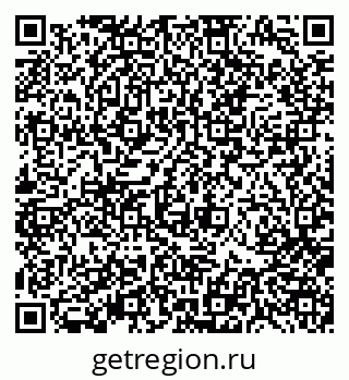 79370188649