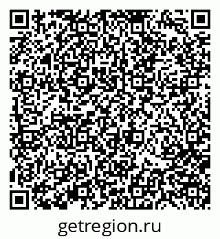 79370188651