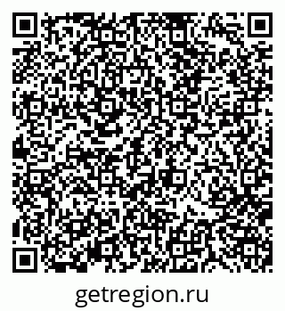 79370188652