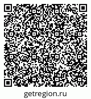79370188656