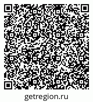 79370188657