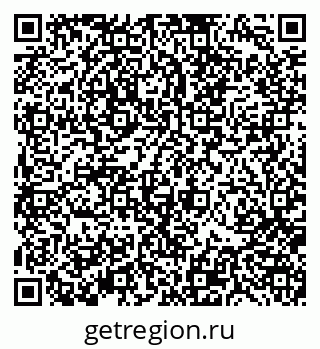 79370188658
