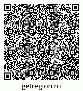 79370188659