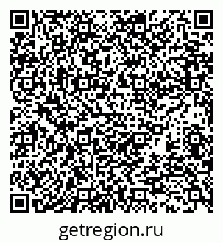 79370188660