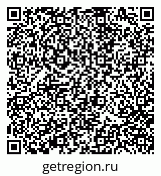 79370188661