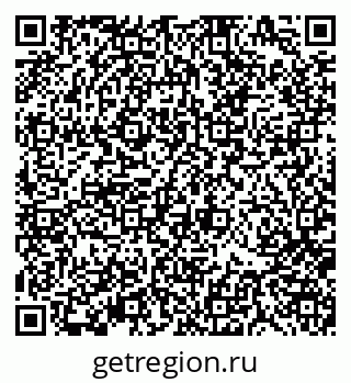 79370188664