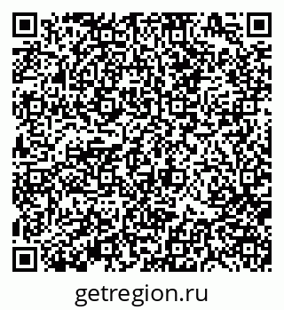 79370188665
