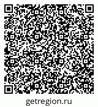 79370188666