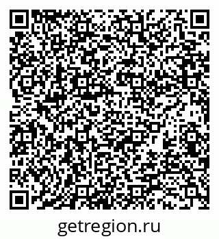 79370188667
