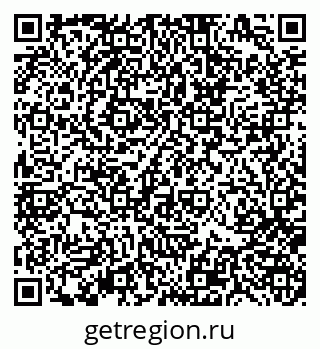 79370188668