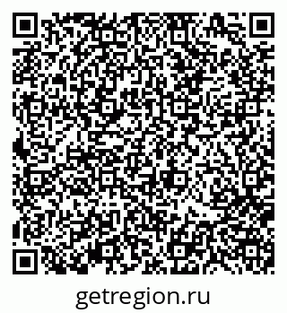 79370188669