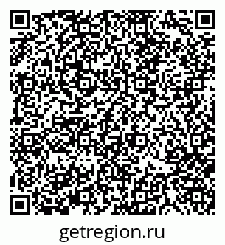 79370188676