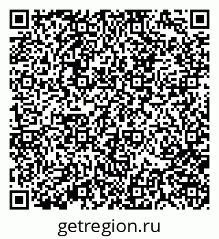 79370188677