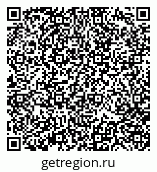 79370188680
