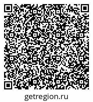 79370188681