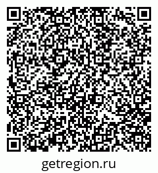 79370188682