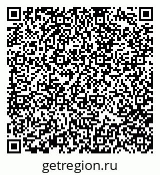 79370188685