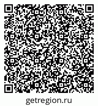 79370188686