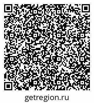 79370188687