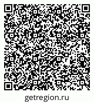 79370188688