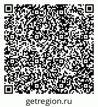 79370188689