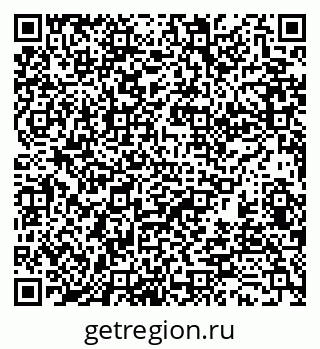 79370188693