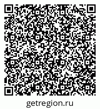 79370188694