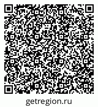 79370188696