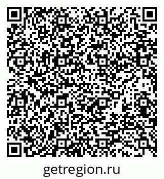 79370188697