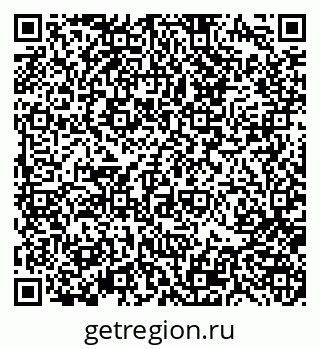 79370188698