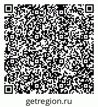 79370188701