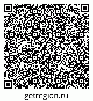 79370188703