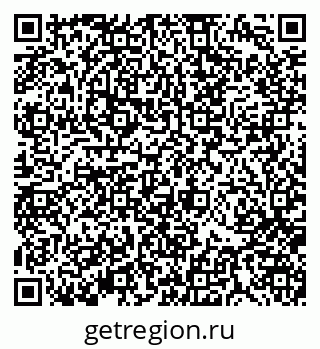 79370188706